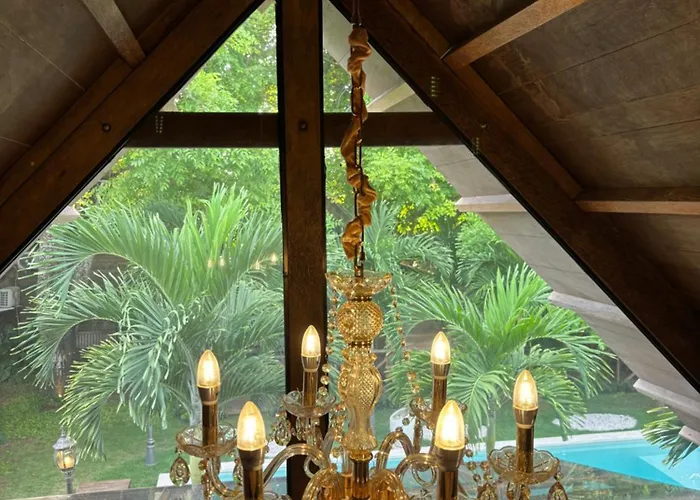 Bali Cozy Bungalows, Benoa *